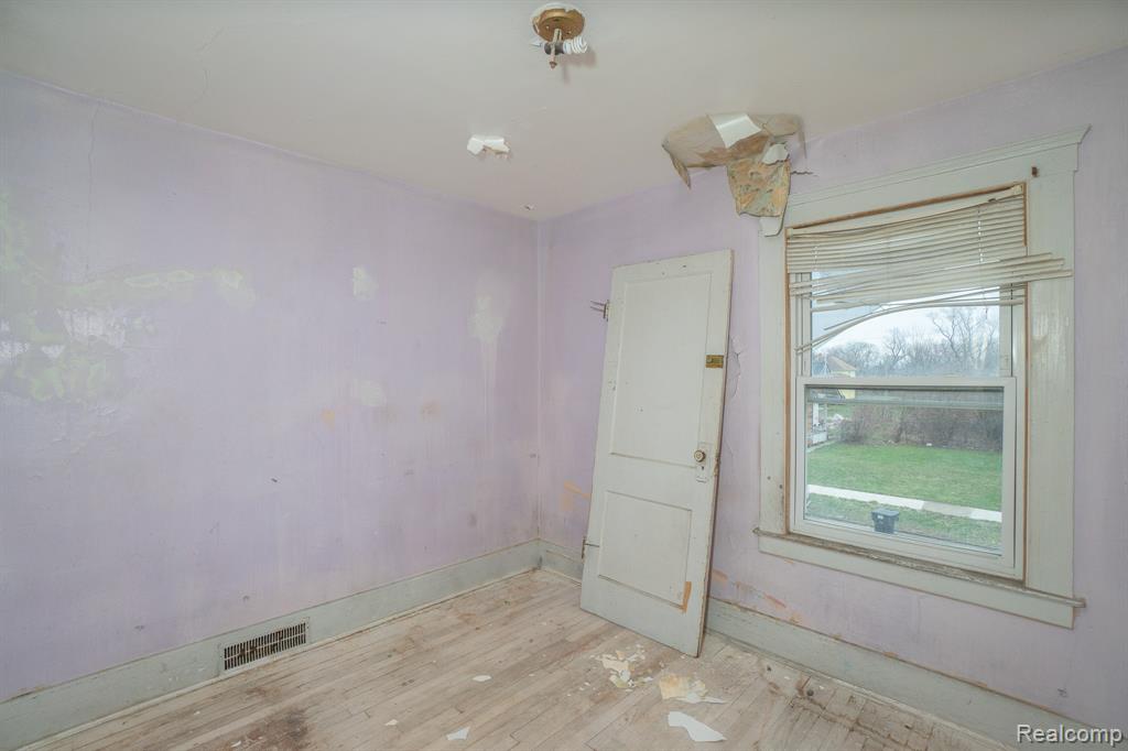 4336 Larchmont Street, Detroit, MI 48204 — Photo 12