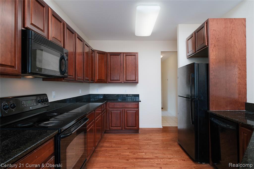 24838 Valleywood Drive, South Lyon, MI 48178 — Photo 21
