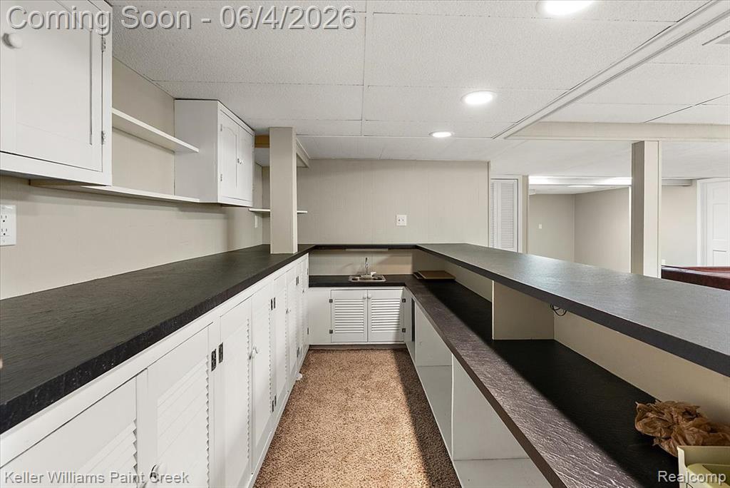 32845 Long Bow Court, Beverly Hills, MI 48025 — Photo 48