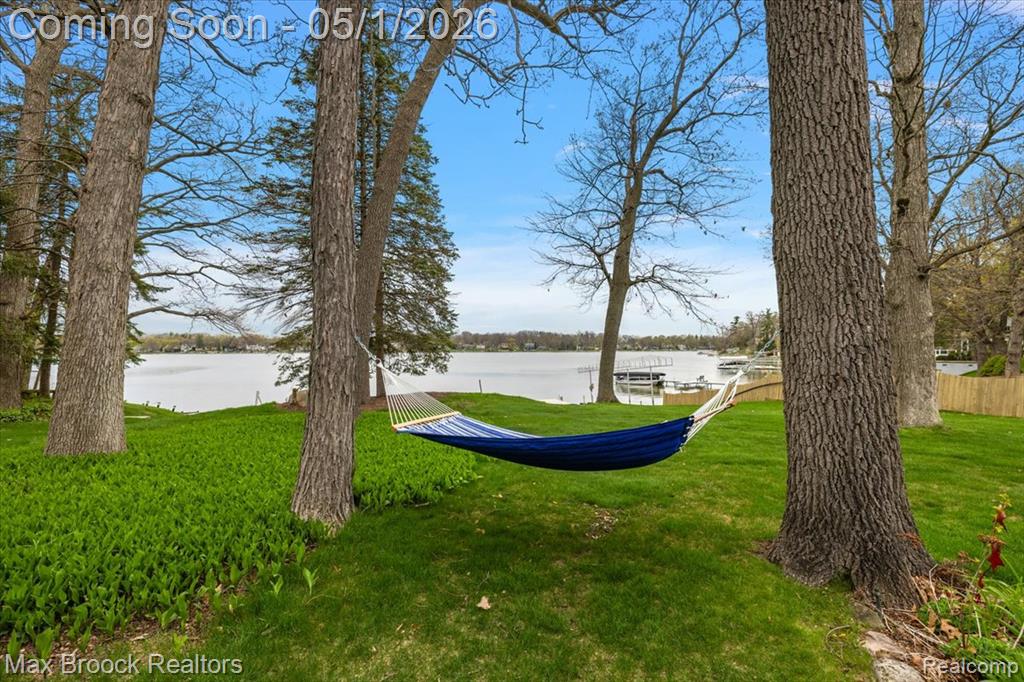 3650 Covert Road, Waterford, MI 48328 — Photo 30