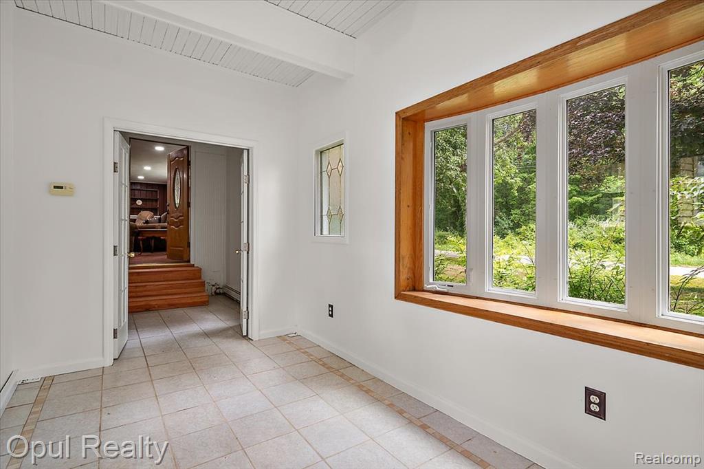 11735 Tuttlehill Road, Milan, MI 48160 — Photo 11