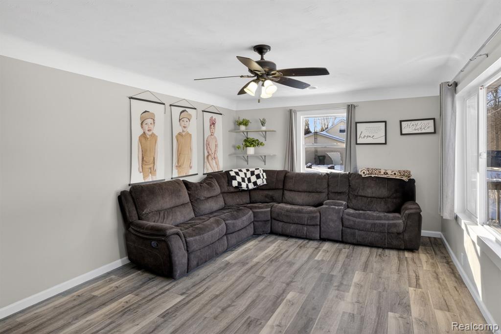 14244 N Clio Road, Clio, MI 48420 — Photo 12
