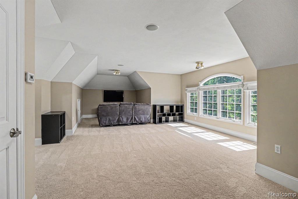 16400 Easudes Road, Grass Lake, MI 49240 — Photo 29