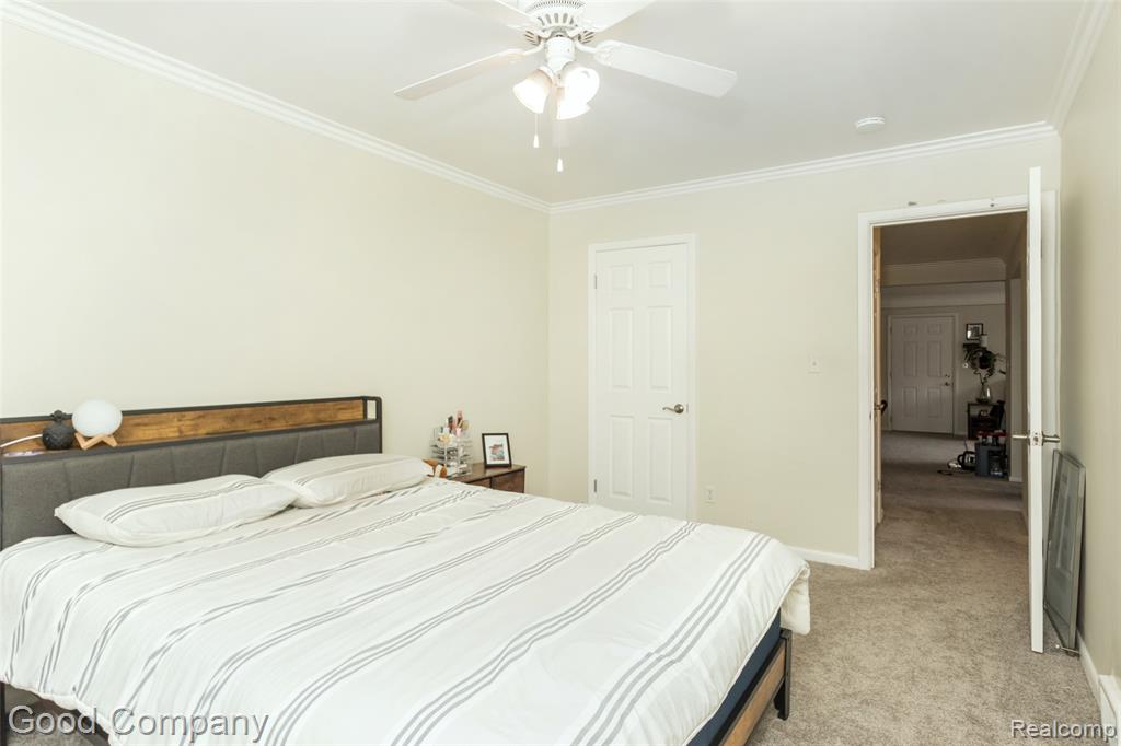 413 N Eton Street, Birmingham, MI 48009 — Photo 12