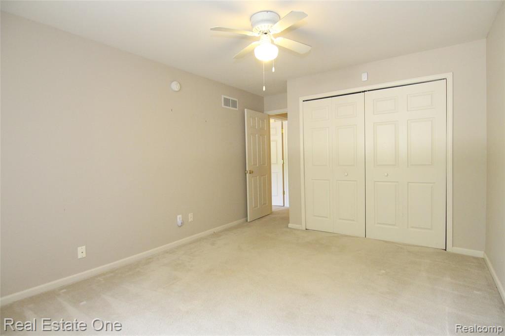 6109 Orchard Lake Road, 101, West Bloomfield, MI — Photo 9