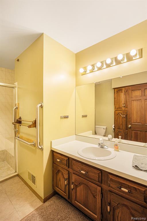8384 Stoney Creek Court, Davison, MI 48423 — Photo 14