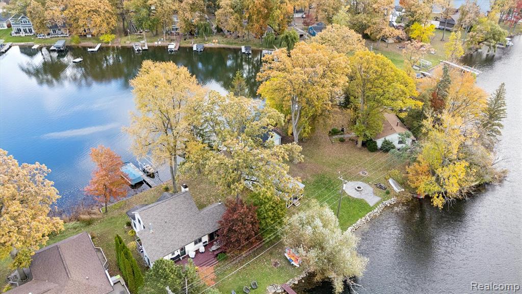 10191 Imus Road, Pinckney, MI 48169 — Photo 34