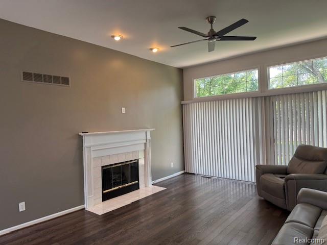 42833 Christina Drive, 115, Sterling Heights, MI 48313 — Photo 8