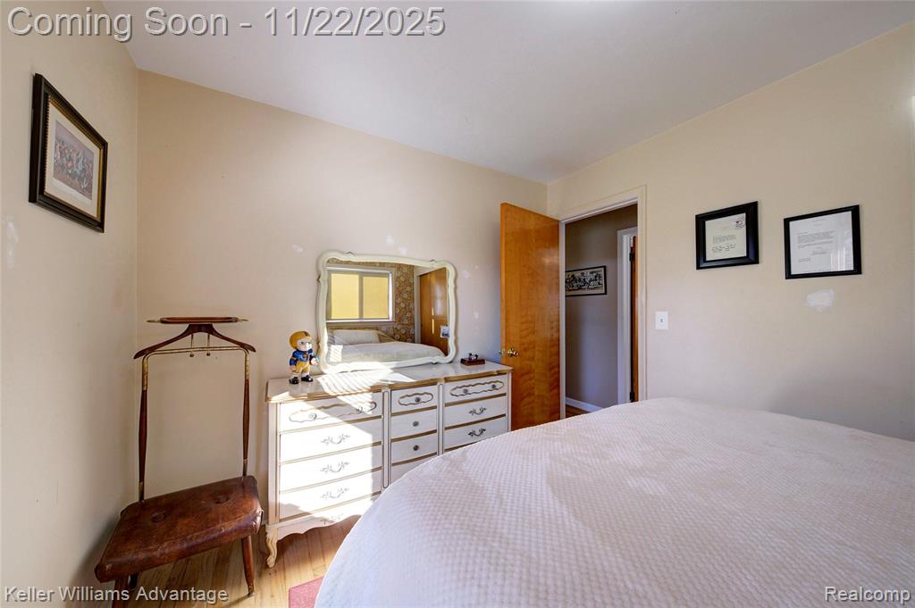 9338 Colorado Street, Livonia, MI 48150 — Photo 27