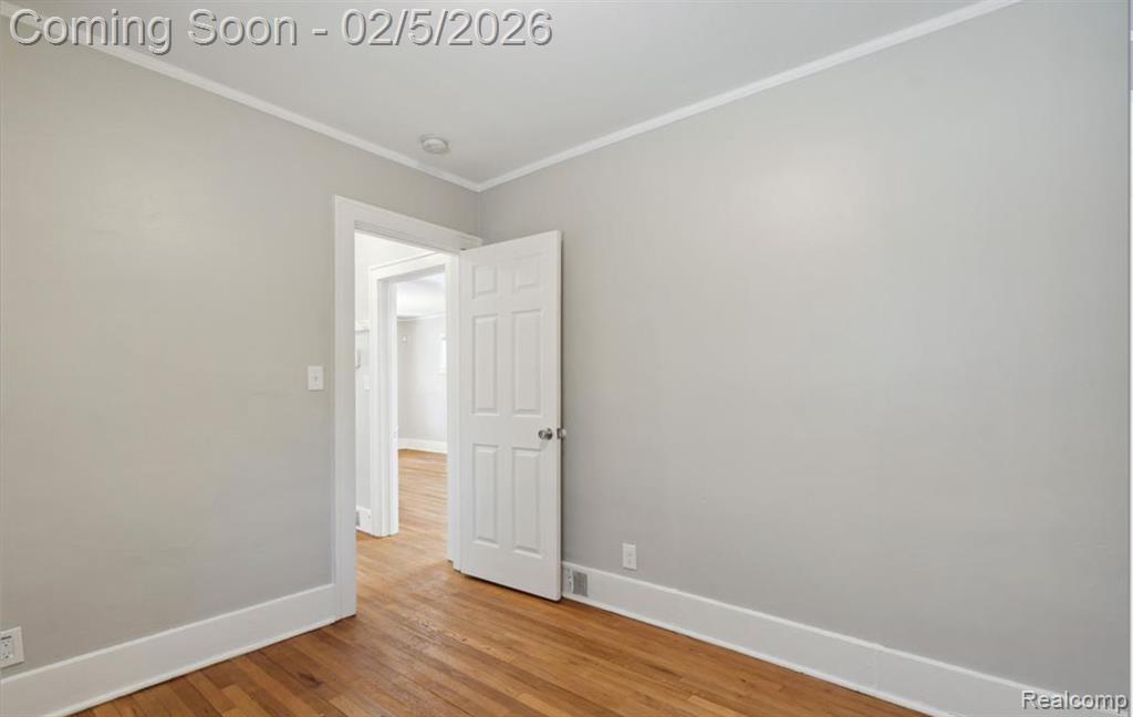 407 E 5th Street, Royal Oak, MI 48067 — Photo 18