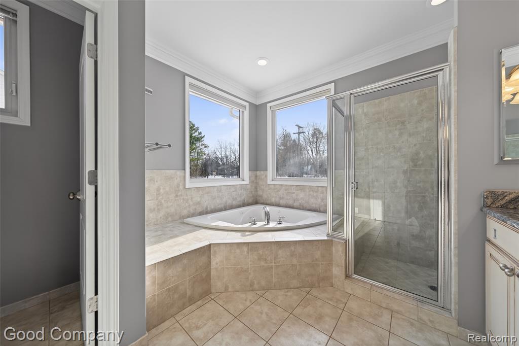 6456 Willow Road, West Bloomfield, MI 48324 — Photo 28