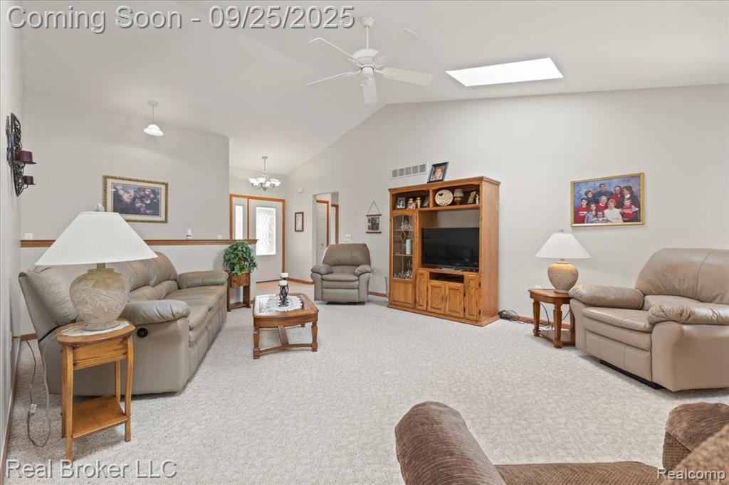 46526 Serenity Drive, Macomb, MI 48044 — Photo 12