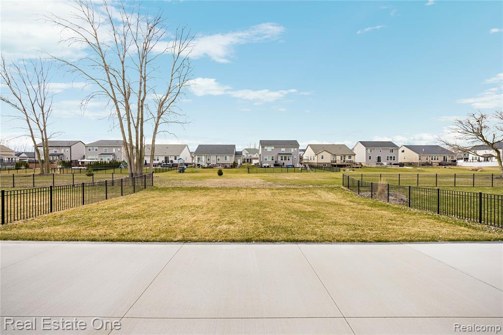 71649 Dolores Drive, Romeo, MI 48065 — Photo 51