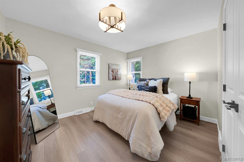 63023 Ivy Drive, Washington, MI 48095 — Photo 15