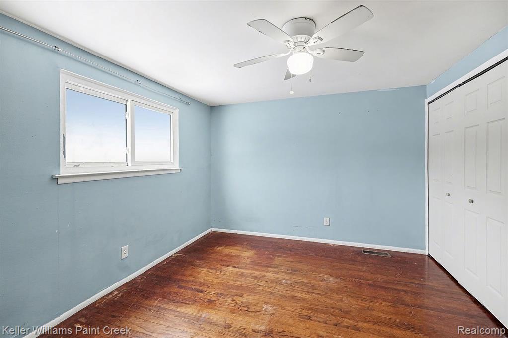 86 Perkins Street, Pontiac, MI 48342 — Photo 17