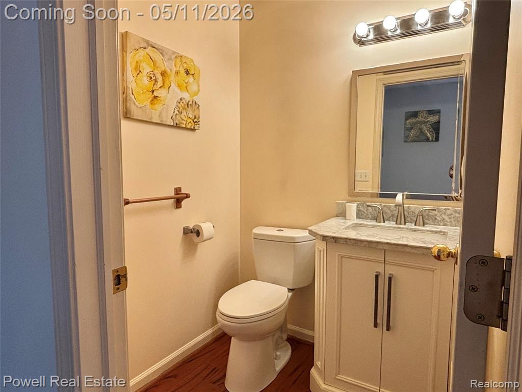 42063 Trent Drive, Canton, MI 48188 — Photo 11
