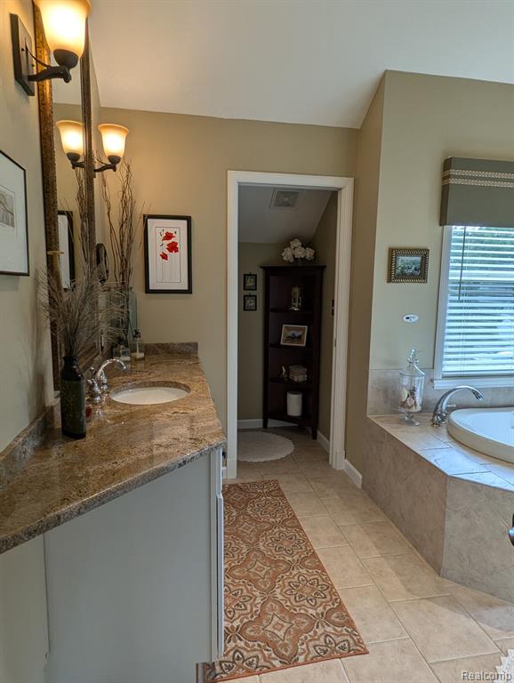 2712 BROCKMAN Boulevard, Ann Arbor, MI 48104 — Photo 46