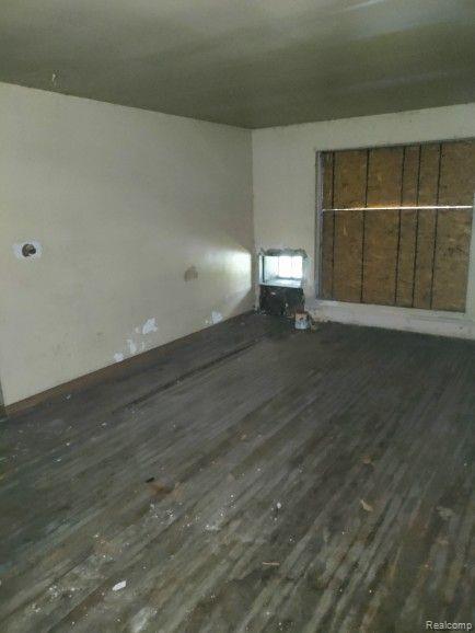 9610 WHITTIER Street, Detroit, MI 48224 — Photo 21