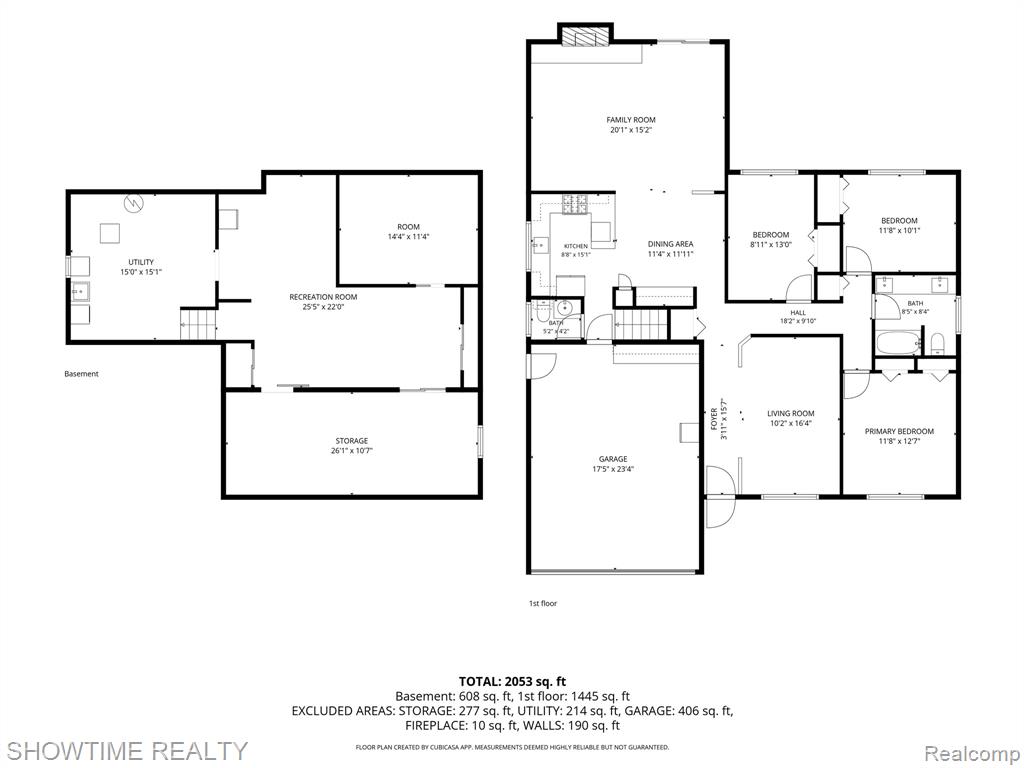31720 Kelly Road, Roseville, MI 48066 — Photo 42