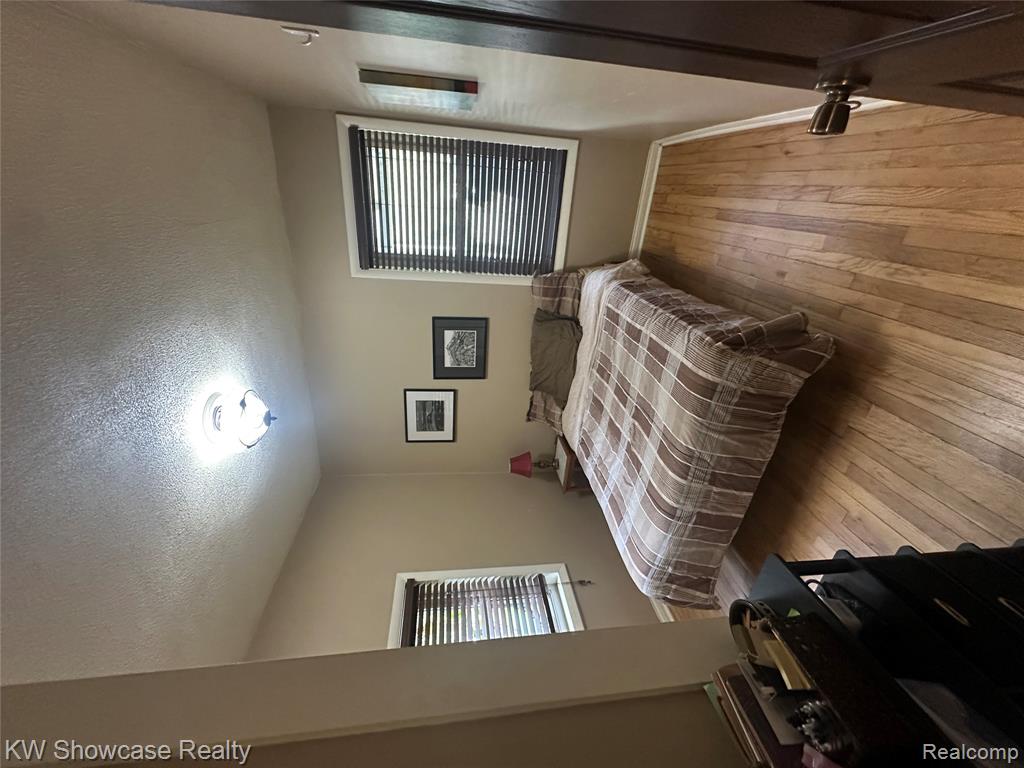 405 Shortridge Avenue, Rochester Hills, MI 48307 — Photo 6