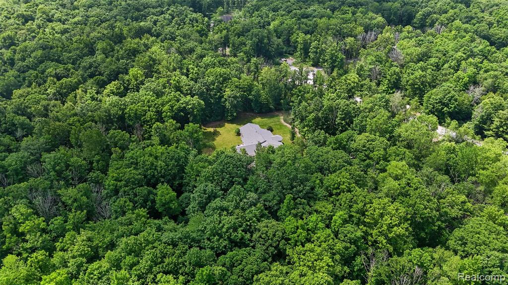 1621 Preservation Lane, St. Clair, MI 48079 — Photo 6