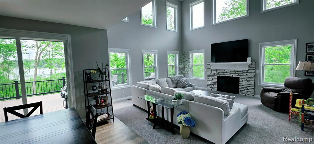 6002 Monarch, Clarkston, MI 48348 — Photo 15