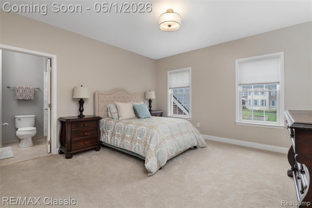 50682 Tamarack Trail, Northville, MI 48168 — Photo 48