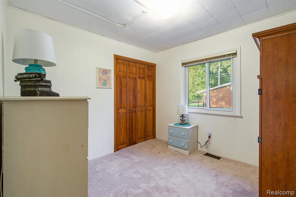 11109 Wynns Road, Pinckney, MI 48169 — Photo 15