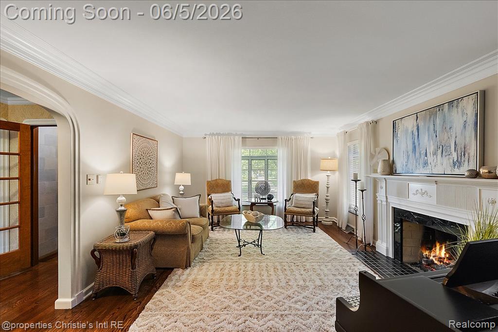 1257 Audubon Road, Grosse Pointe, MI 48230 — Photo 17