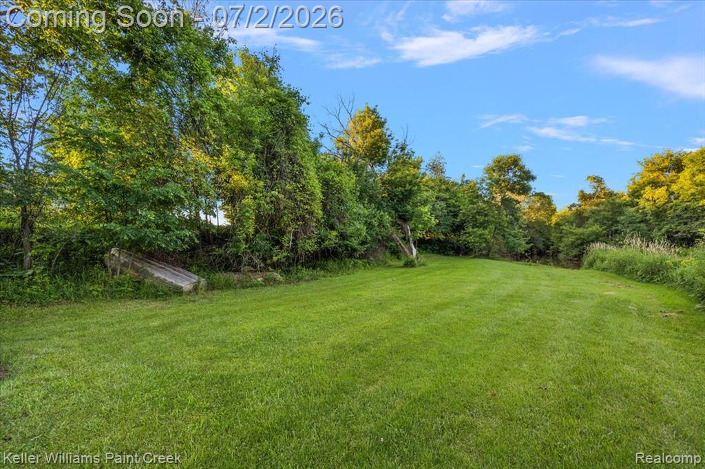 54230 Card Road, Macomb, MI 48042 — Photo 19