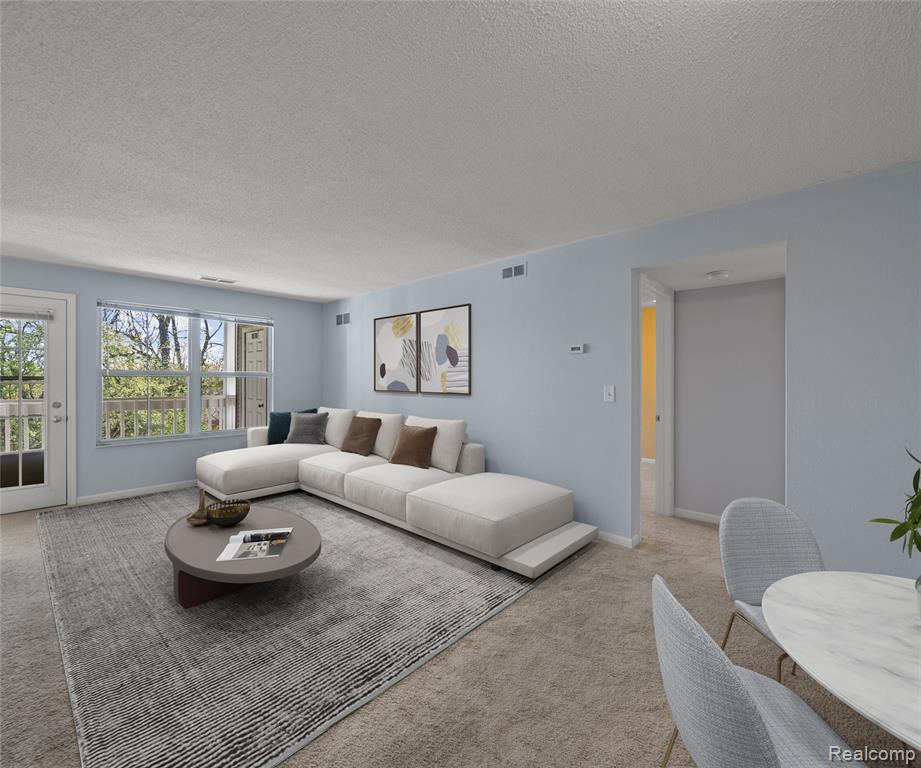 101 Fieldcrest Street, Ann Arbor, MI 48103 — Photo 4