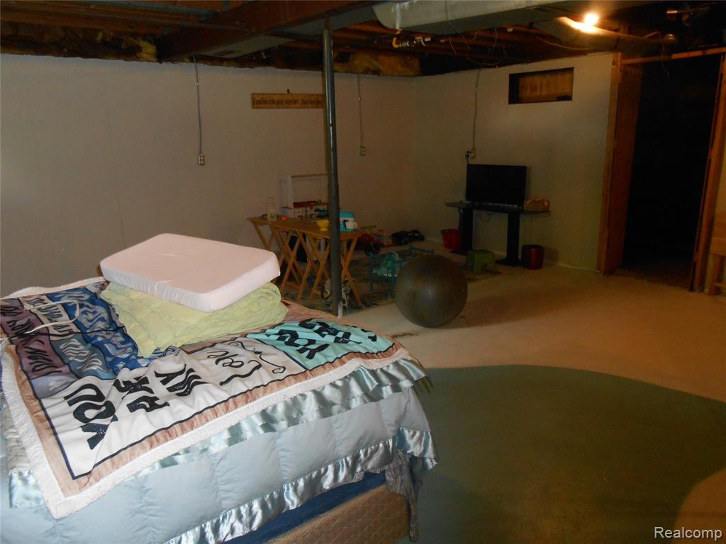249 N Gates Road, Sandusky, MI 48471 — Photo 28