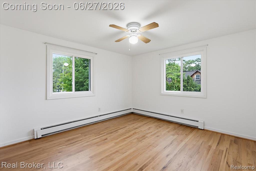 8320 Hillpoint Drive, Brighton, MI 48116 — Photo 27