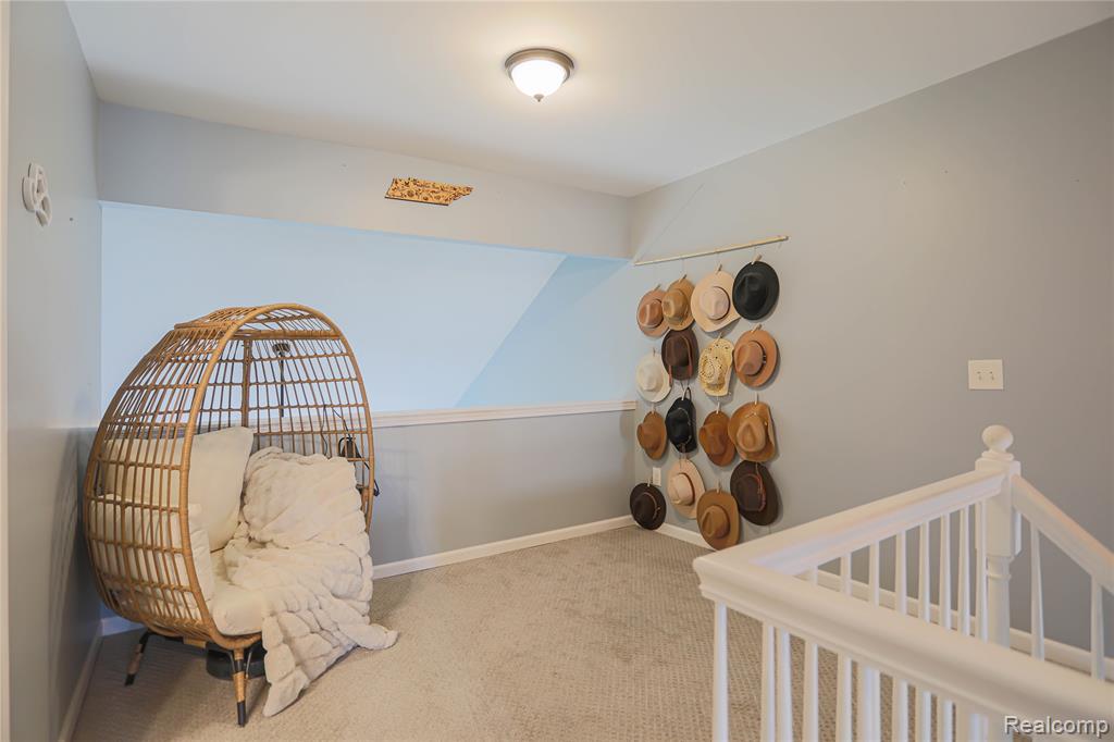 50578 Woodbury Drive, New Baltimore, MI 48047 — Photo 14
