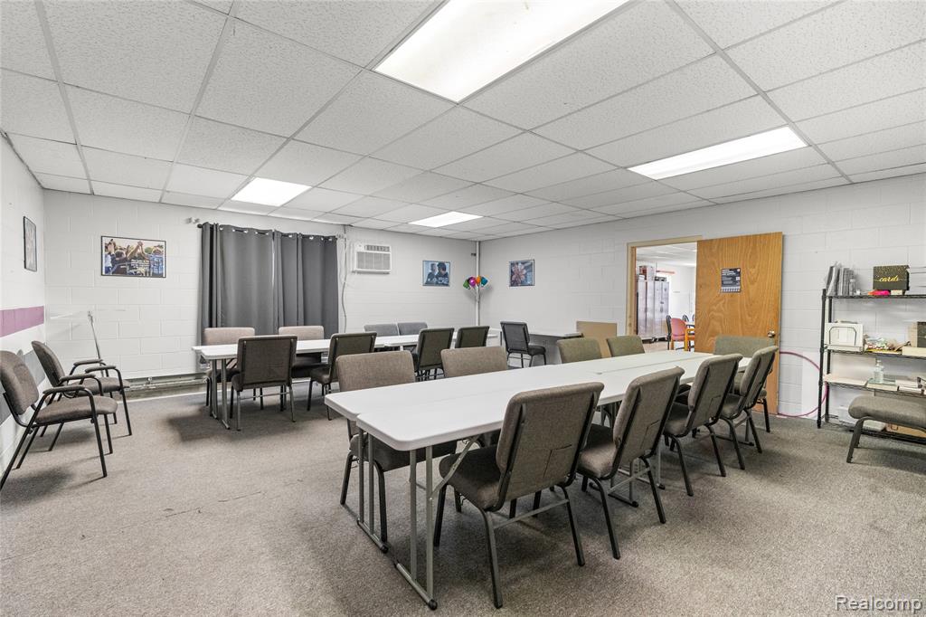 6202 Dupont Street, Flint, MI 48505 — Photo 39