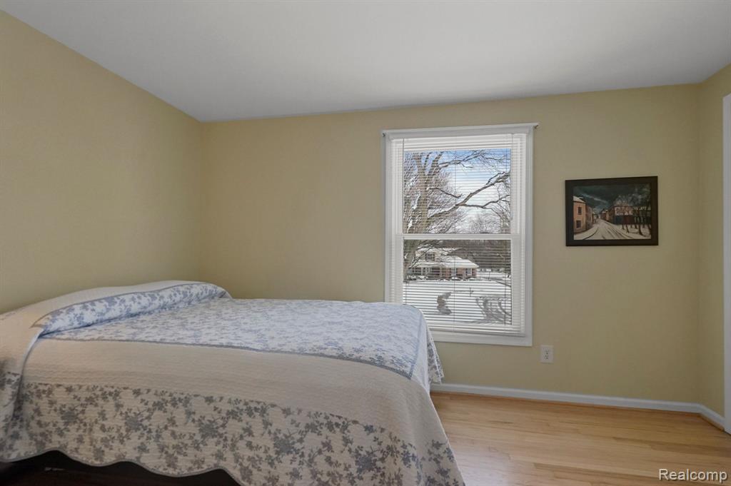 4414 BRANDYWYNE Drive, Troy, MI 48098 — Photo 24