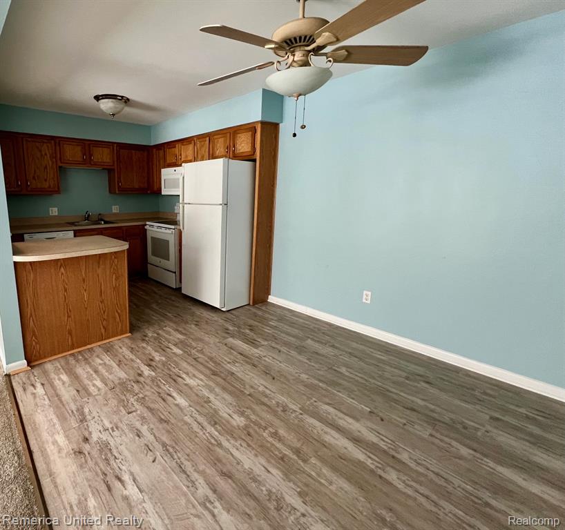 6194 Richards Drive, Brighton, MI 48116 — Photo 5