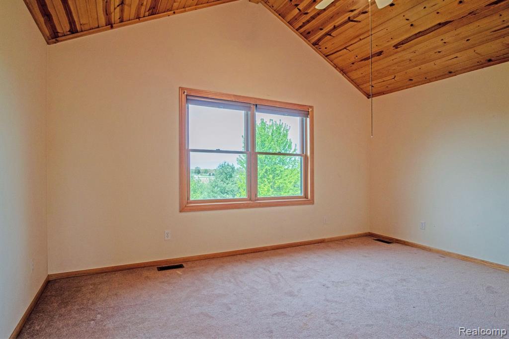 3127 Jacob Road, Grass Lake, MI 49240 — Photo 30