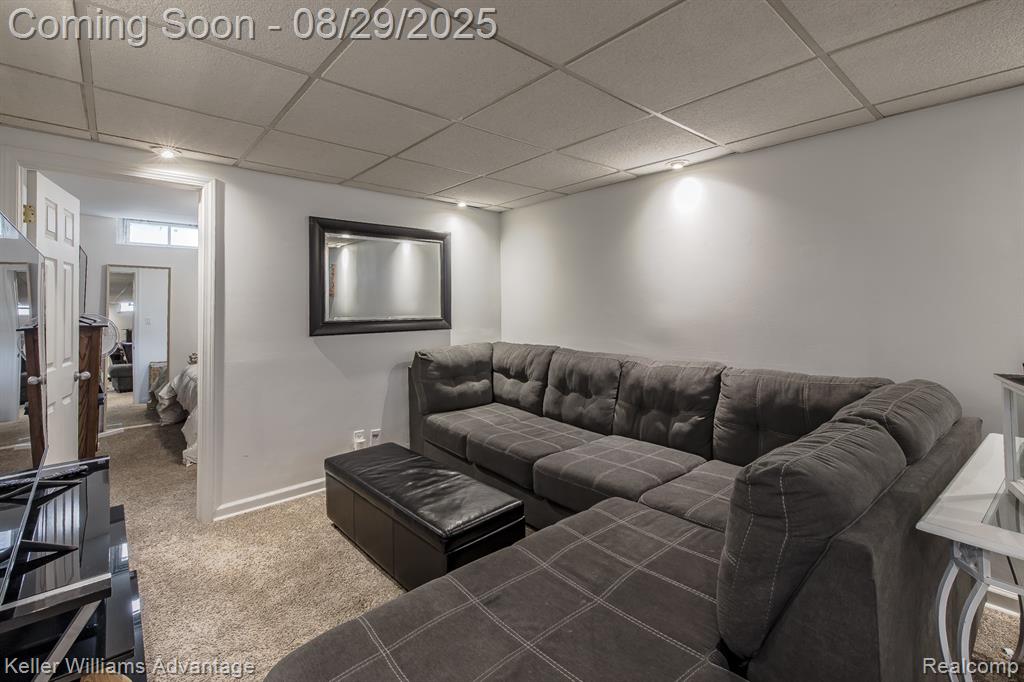 934 Prince Street, Milford, MI 48381 — Photo 31
