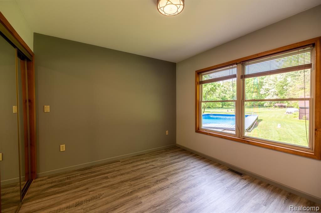 3591 Curry Road, Caro, MI 48723 — Photo 11