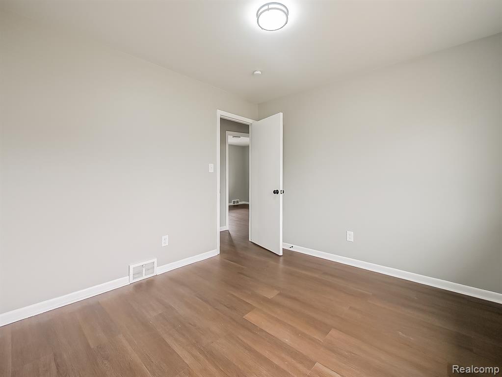 11780 Haggerty Road, Belleville, MI 48111 — Photo 15
