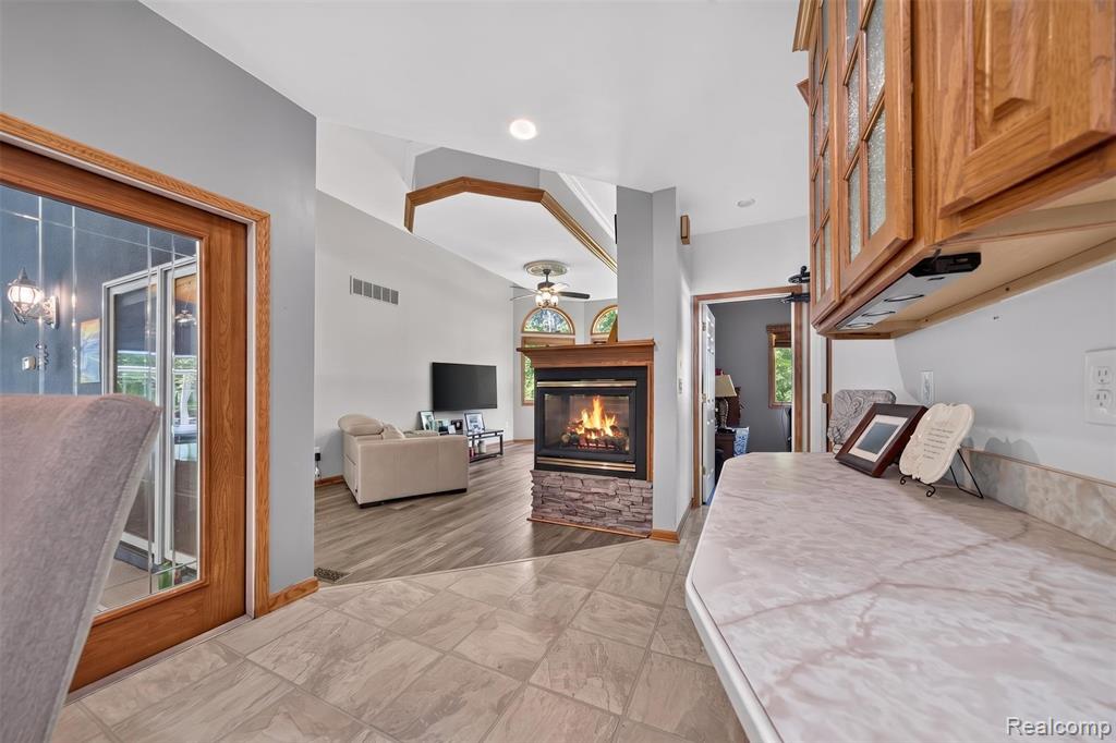 1621 Preservation Lane, St. Clair, MI 48079 — Photo 49