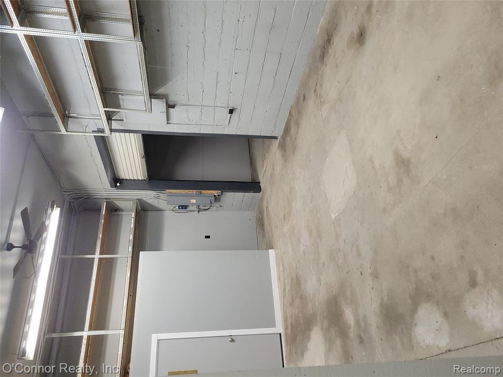 5506 Gratiot Avenue, St. Clair, MI 48079 — Photo 11