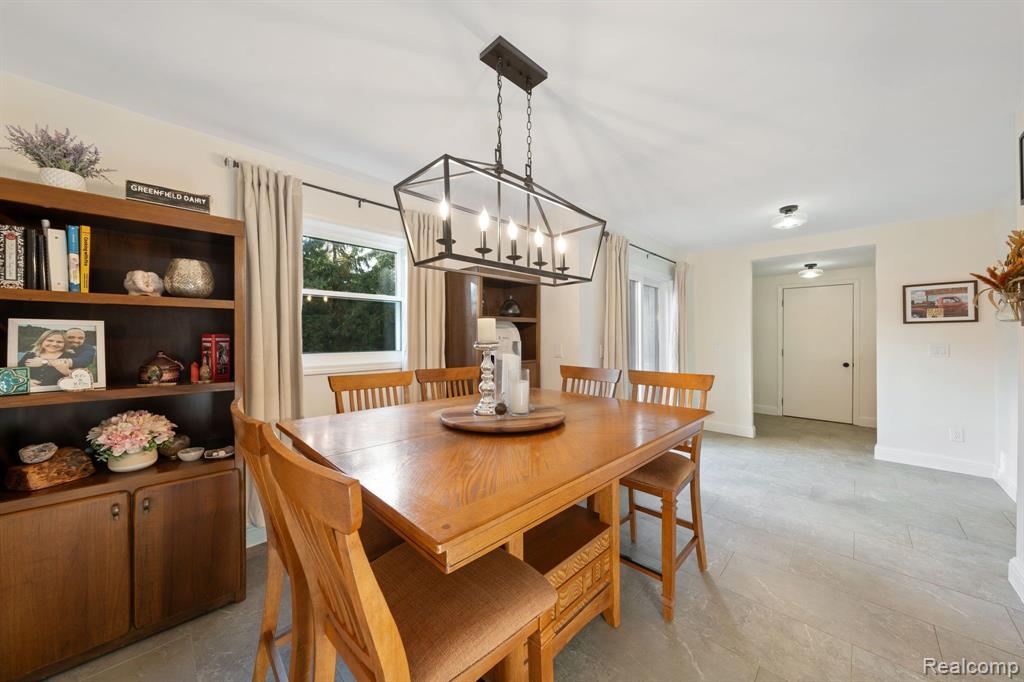 4190 GLEN EAGLES, Ann Arbor, MI 48103 — Photo 25