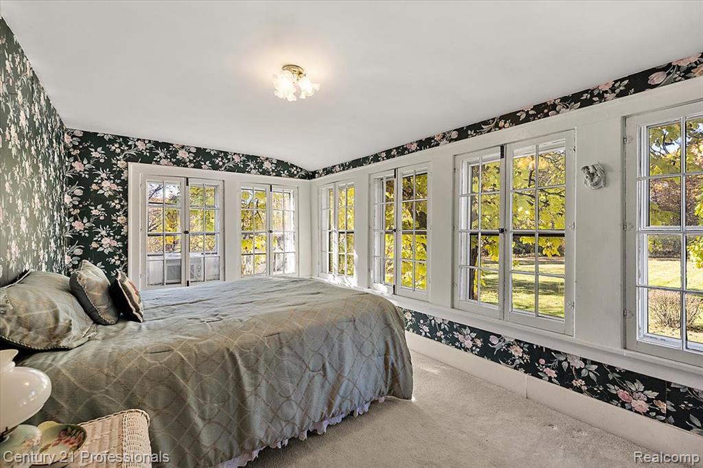 8051 Bridge Lake Road Road N, Clarkston, MI 48348 — Photo 14