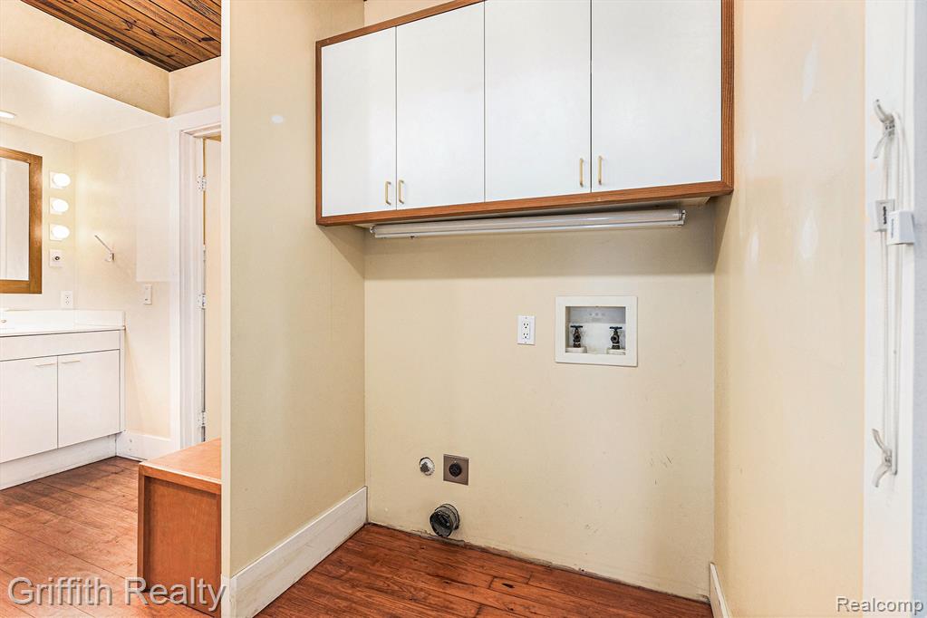 313 High Street, Ypsilanti, MI 48198 — Photo 22