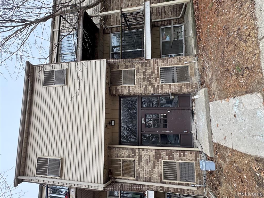 Search Homes for Sale