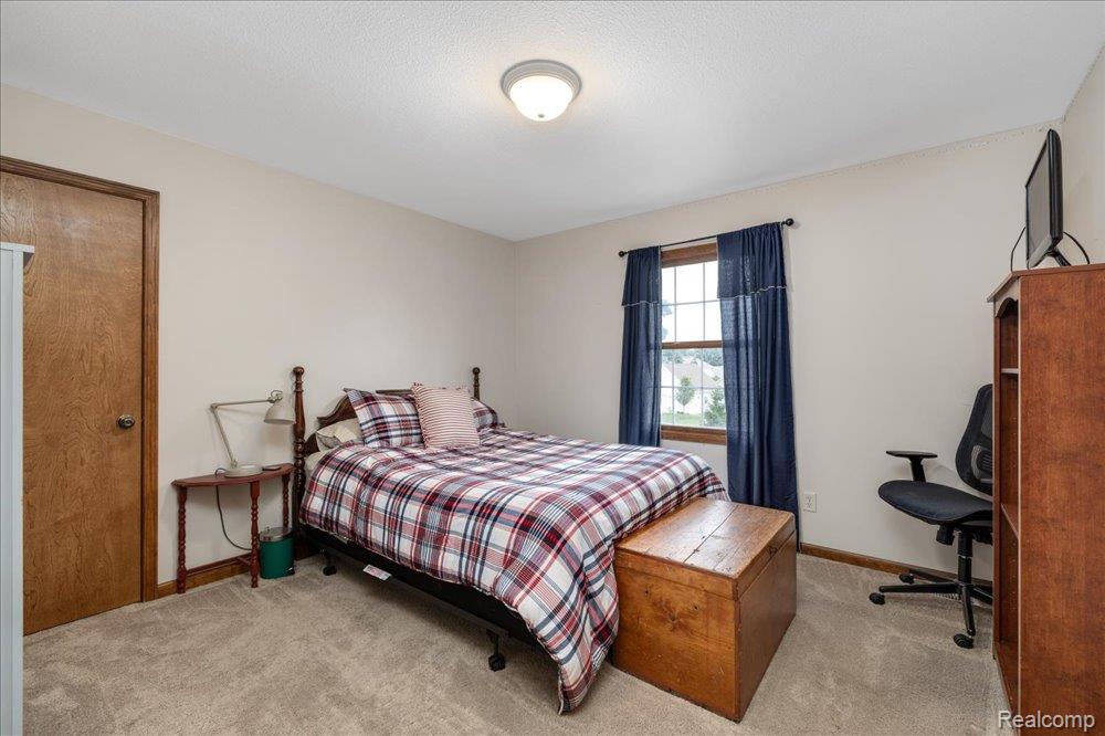 4981 Kay Drive, Monroe, MI 48161 — Photo 40