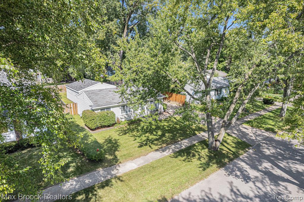 1719 KNOWLES Street, Ypsilanti, MI 48198 — Photo 18