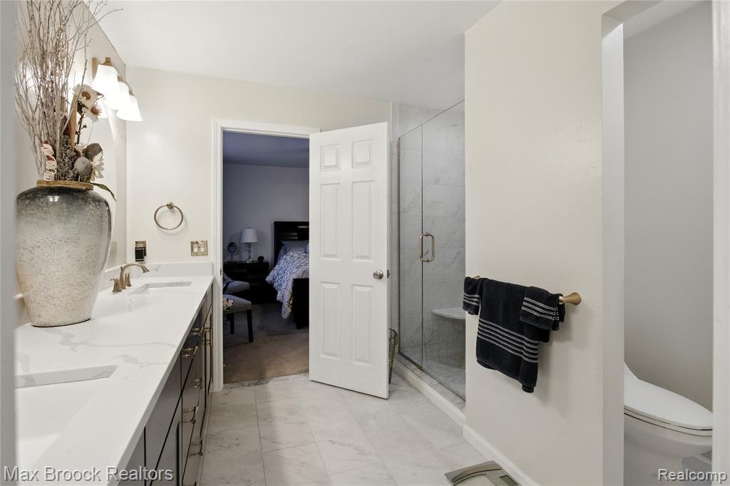 44322 Vassar Street, Canton, MI 48188 — Photo 27